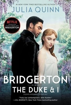 Fmovies bridgerton best sale