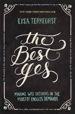 THE BEST YES - null