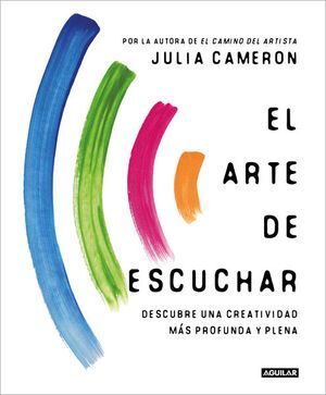 EL ARTE DE ESCUCHAR