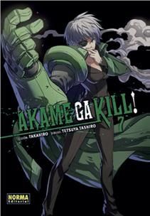 TOKYO GHOUL: RE 04 - ISHIDA, SUI