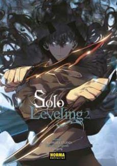 SOLO LEVELING 2 - REDICE STUDIO DUBU