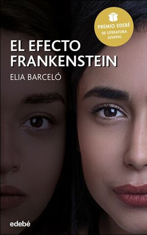 PERISCOPIO: EL EFECTO FRANKENSTEIN