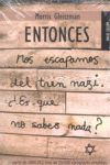 ENTONCES - GLEITZMAN, MORRIS