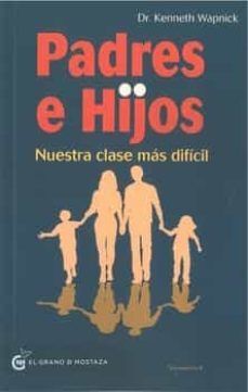 PADRES E HIJOS