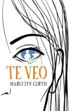 TE VEO - MARCI CURTIS