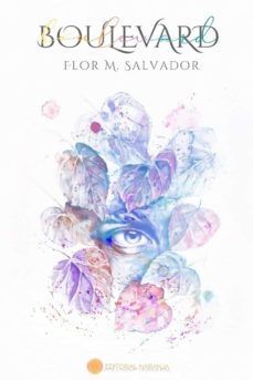 BOULEVARD - MOJARRAZ SALVADOR, FLOR GUADAL