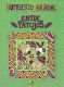 ENTRE PATOJOS - HUMBERTO AK'ABAL