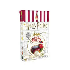 HARRY POTTER BERTIE BOTT'S EVERY FLAVOUR BEANS -  1.2 OZ