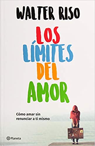 LIMITES DEL AMOR - 101010