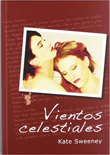 VIENTOS CELESTIALES  -  - 101208