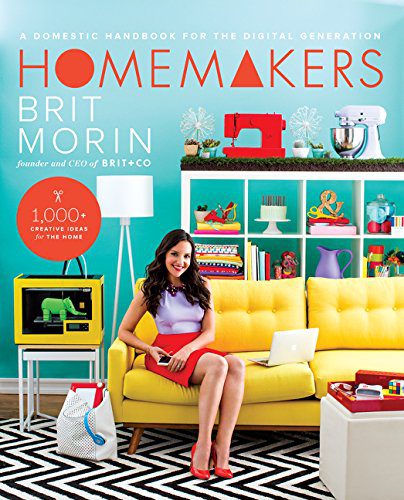 HOMEMAKERS - 101351