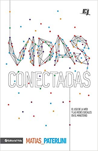 VIDAS CONECTADAS  -  - 101461