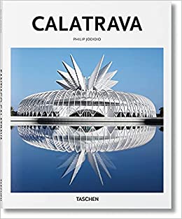 BA ARCH, CALATRAVA  E - 101491 -  - .