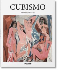 BA GENRES, CUBISM  E - 101495