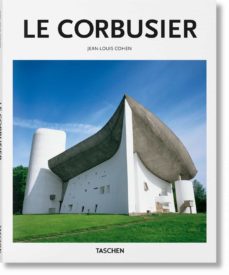 BA ARCH, LE CORBUSIER  E - 101515