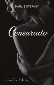 CENSURADO - 101632