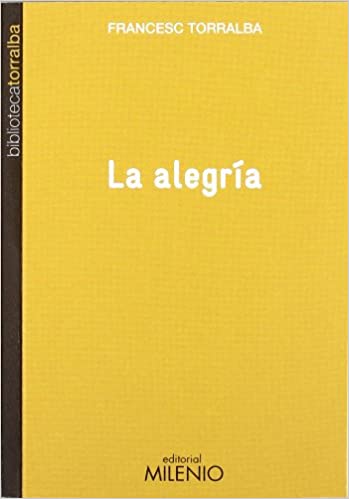 ALEGRIA, LA - 101683