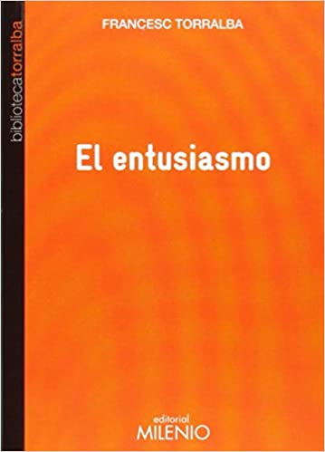 ENTUSIASMO, EL - 101686