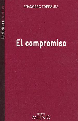 COMPROMISO, EL - 101690