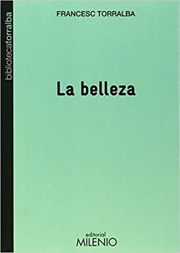 BELLEZA, LA - 101691