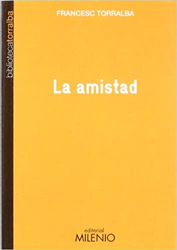 AMISTAD, LA. - 101695