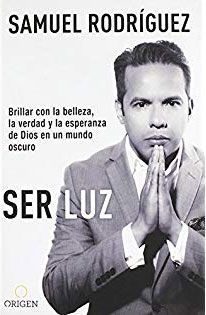 SER LUZ - 102823