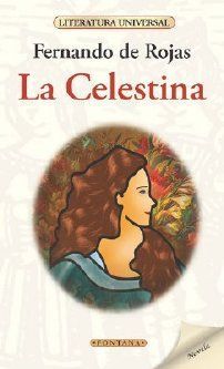 CELESTINA, LA  -  - 103285