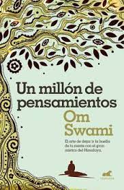 MILLON DE PENSAMIENTOS, UN - 104849