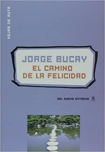 CAMINO DE LA FELICIDAD, EL - 105143