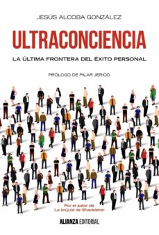 ULTRACONCIENCIA  -  - 106436