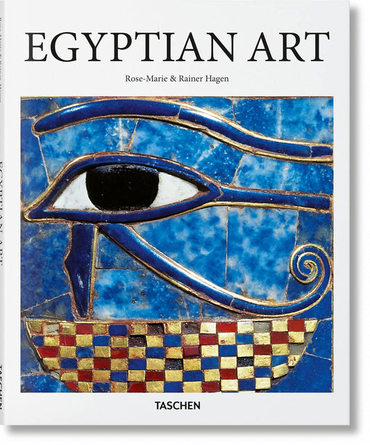 BA GENRES, EGYPT  E - 106728