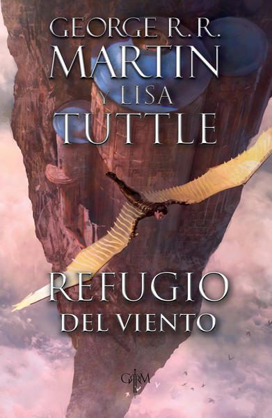 REFUGIO DEL VIENTO - 107841