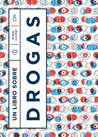 UN LIBRO SOBRE DROGAS  -  - 108985