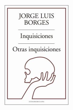 INQUISICIONES. OTRAS INQUISICIONES - 109559