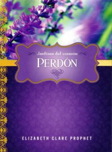 PERDON JARDINES DEL CORAZON - 109633