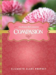 COMPASION JARDINES DEL CORAZON - 109639