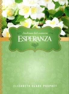 ESPERANZA JARDINES DEL CORAZON - 109641