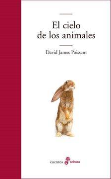 CIELO DE LOS ANIMALES, EL  -  - 109702