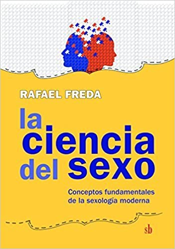 CIENCIA DEL SEXO, LA - 109820