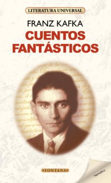 CUENTOS FANTASTICOS  -  - 110022