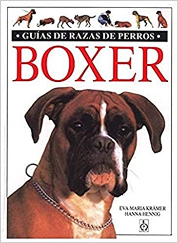 BOXER - 110039