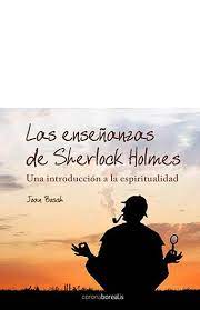 ENSENANZAS DE SHERLOCK HOLMES, LAS  -  - 110053