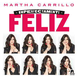 IMPERFECTAMENTE FELIZ - 110797