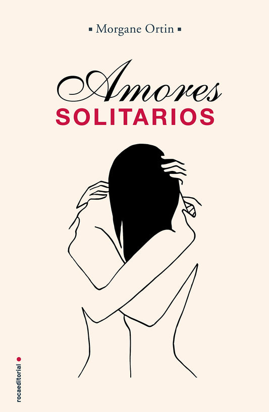 AMORES SOLITARIOS - 110799