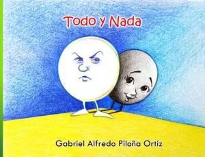 TODO Y NADA - 110859