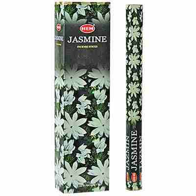 HEM THEX JASMINE 10ST - 111919