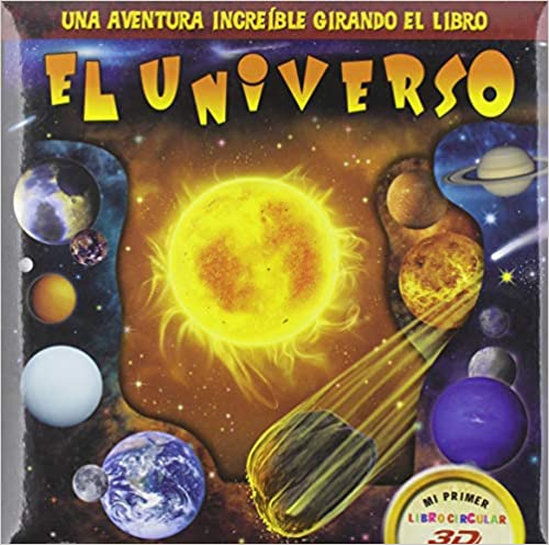 UNIVERSO. EL  -  - 113225