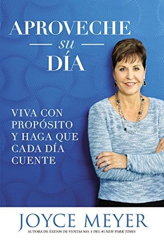 APROVECHE SU DIA  -  - 114495