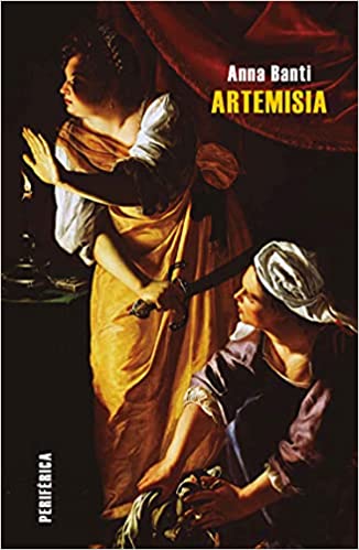 ARTEMISIA - 115120