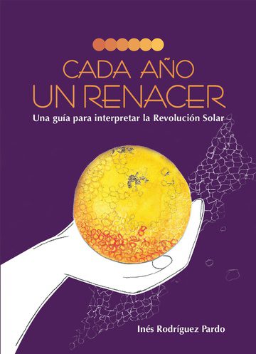 CADA ANO UN RENACER  -  - 115696